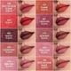 Rouge Dior Duo - Edi&ccedil;&atilde;o Limitada - Dior - Holiday Look - Imagem 4
