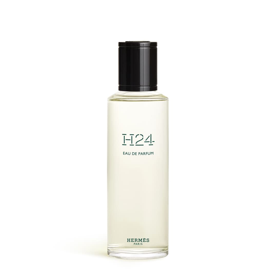 Eau de Parfum Recarga - Herm&egrave;s - H24 - Imagem 1