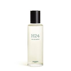 Eau de Parfum Recarga, , hi-res