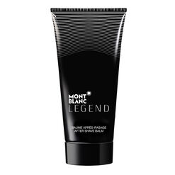 Aftershave Balm, , hi-res