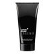 Aftershave Balm - MONTBLANC - MN LEGEND HOMME - Imagem 1