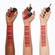 Tatouage Couture Velvet Cream - Yves Saint Laurent - YVES SAINT-LAUREN MAQUILHAGEM - Imagem 4