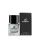 Eau de Toilette - BURBERRY - MR BURBERRY - Imagem 3
