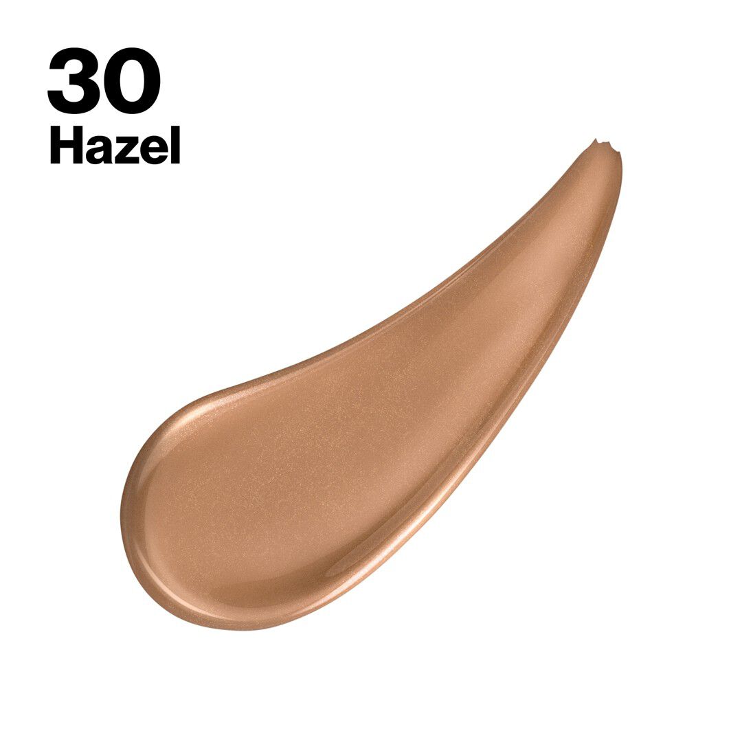 Glow Framer - Max Factor -  - Imagem 3