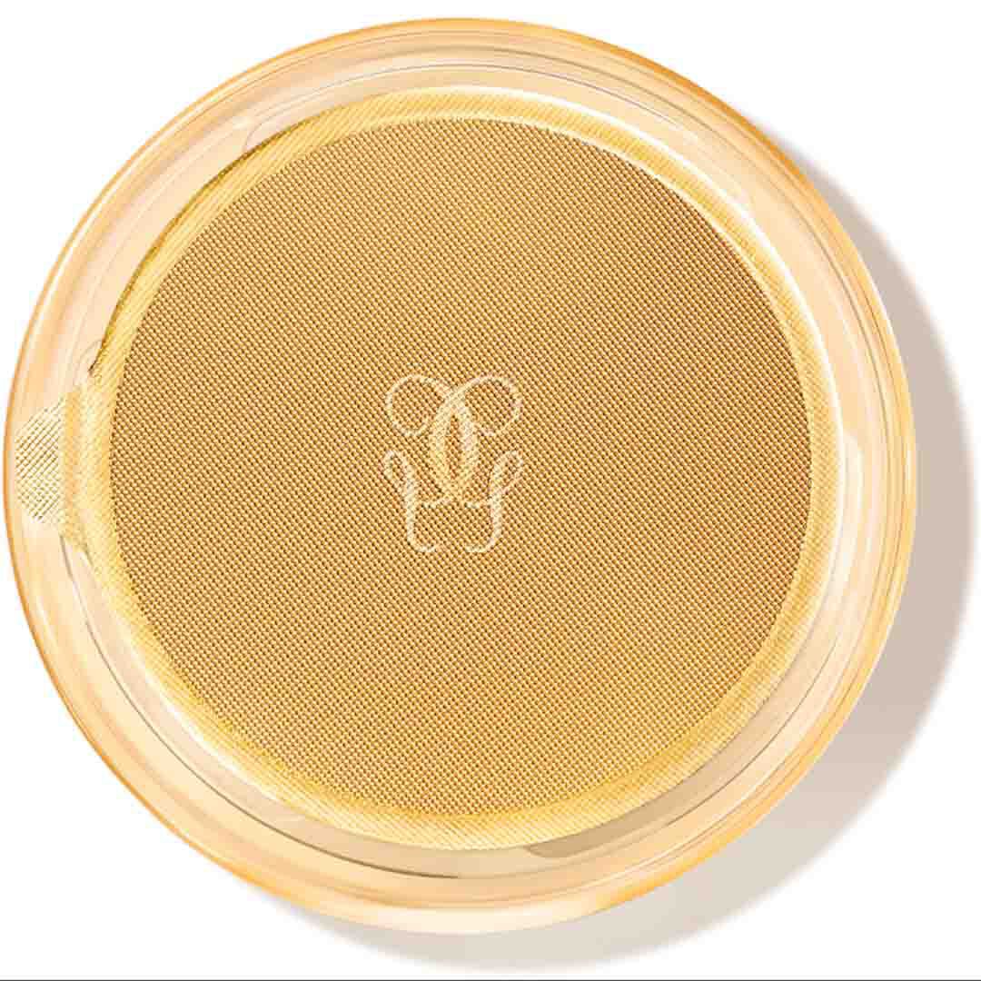 GOLD NOBILE CREME - RECARGA - GUERLAIN - ORCHIDÉE IMPÉRIALE - Imagem 2