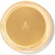 GOLD NOBILE CREME - RECARGA - GUERLAIN - ORCHIDÉE IMPÉRIALE - Imagem 2