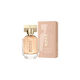 Eau de Parfum - HUGO BOSS - Boss The Scent For Her - Imagem 3