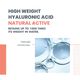 Tolerance Hydra10 Flu&iacute;do Hidratante - AVENE -  - Imagem 4