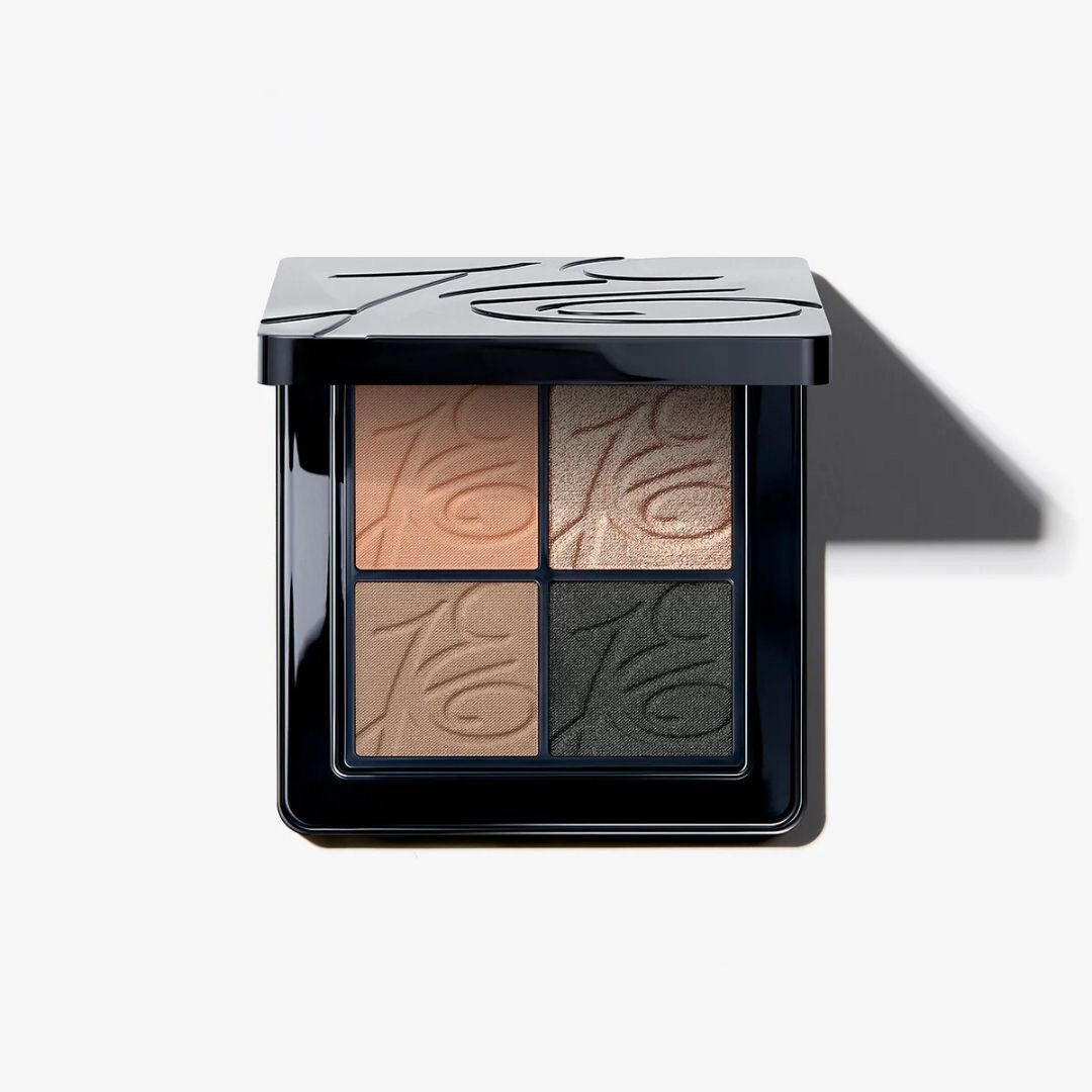 J.E. Color Code&reg; - Eisenberg - Les Essentiels Du Maquillage - Imagem 3