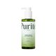 From Green Cleansing Oil - PURITO -  - Imagem 1