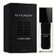 S&eacute;rum de rosto - GIVENCHY - LE SOIN NOIR - Imagem 1