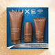 Men Coffret Ic&oacute;nicos - NUXE -  - Imagem 3