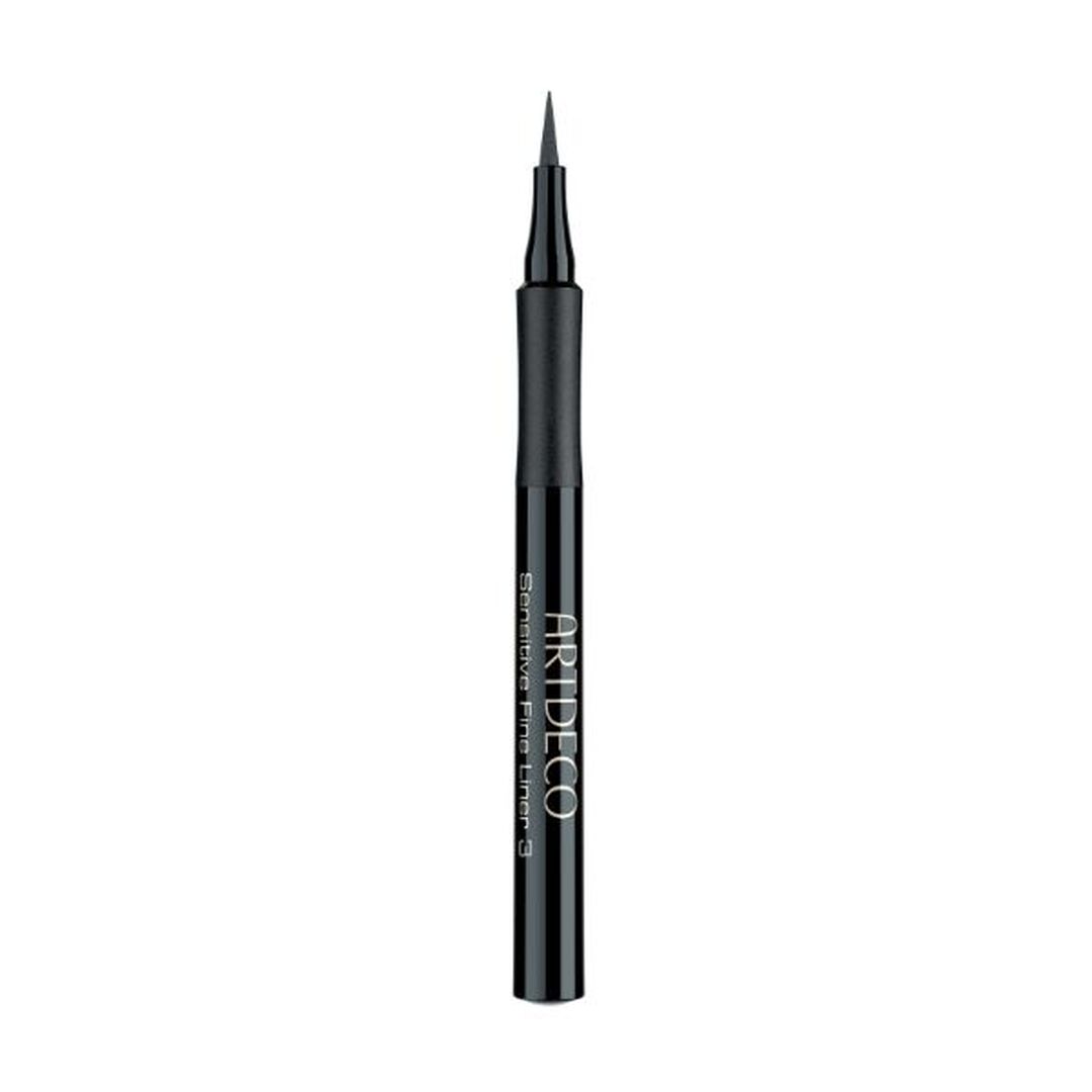 Sensitive Fine Liner - ARTDECO -  - Imagem 1