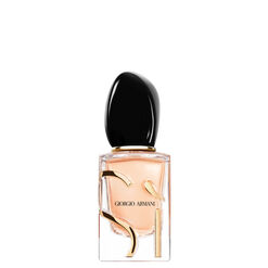 Eau de Parfum, , hi-res