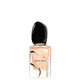 Eau de Parfum - Giorgio Armani - ARMANI SI - Imagem 1