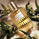 Paradise Moon Eau de Parfum - Estée Lauder - Luxury Collection - Imagem 2