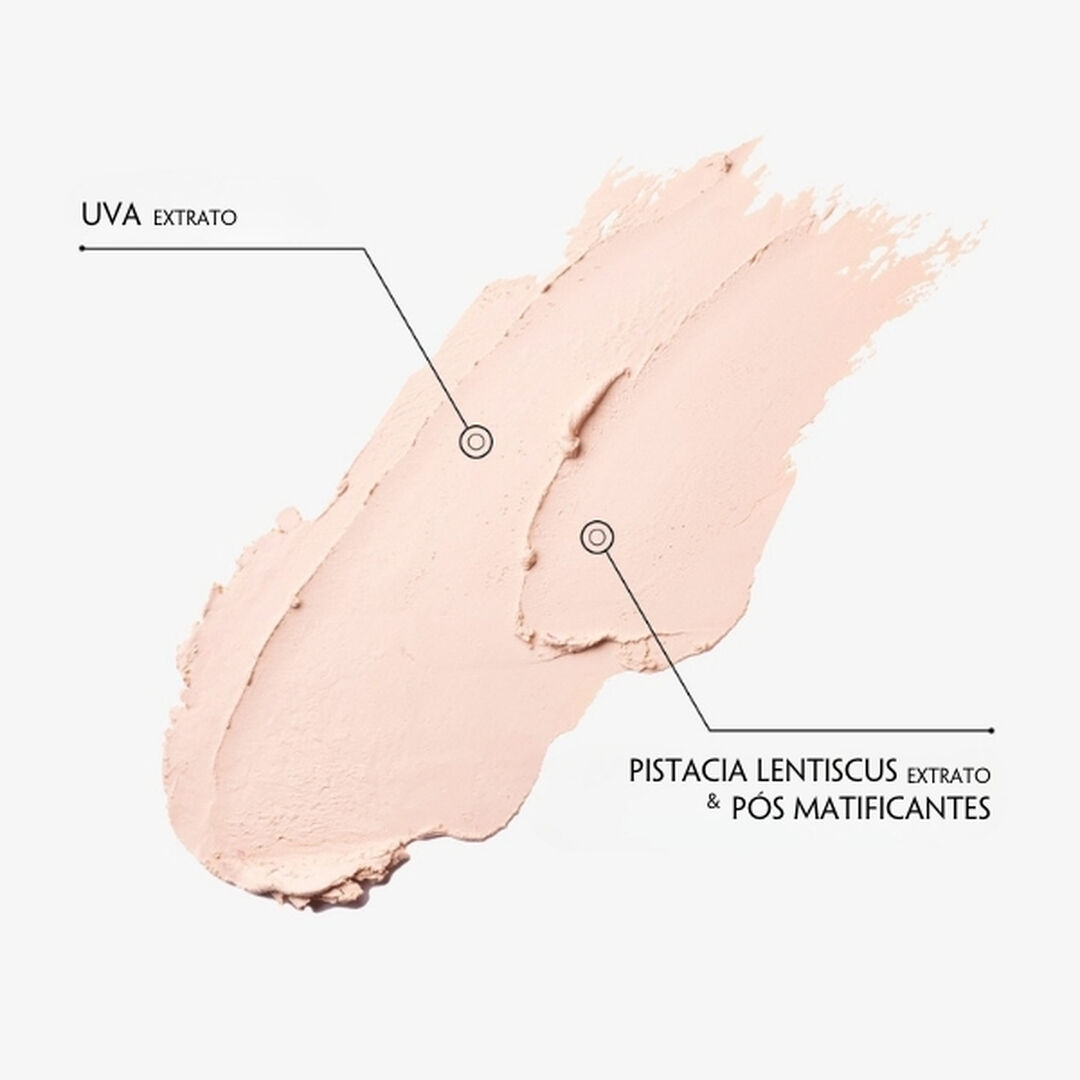 Perfecteur Teint Express - Eisenberg - Les Essentiels Du Maquillage - Imagem 3