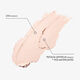 Perfecteur Teint Express - Eisenberg - Les Essentiels Du Maquillage - Imagem 3
