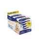 Toalhitas Pure Aqua - DODOT -  - Imagem 1