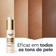 Hyaluron-Filler + Elasticity Creme de Dia FPS 50 Ultra-Light - EUCERIN -  - Imagem 8