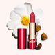 Velvet - CLARINS - Joli Rouge - Imagem 2