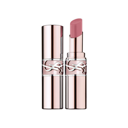 Candy Glow - Yves Saint Laurent - Loveshine - Imagem