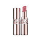 Candy Glow - Yves Saint Laurent - Loveshine - Imagem 1