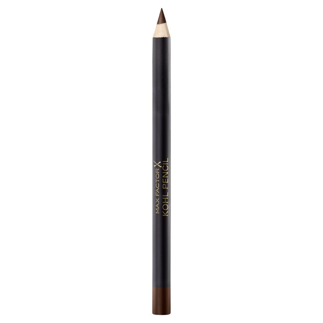 Masterpiece Khol Pencil - Max Factor -  - Imagem 2