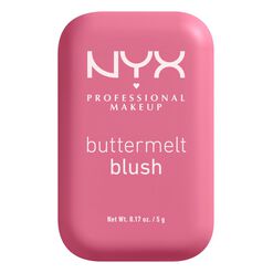 Buttermelt Blush, 6 - For The Butta, hi-res