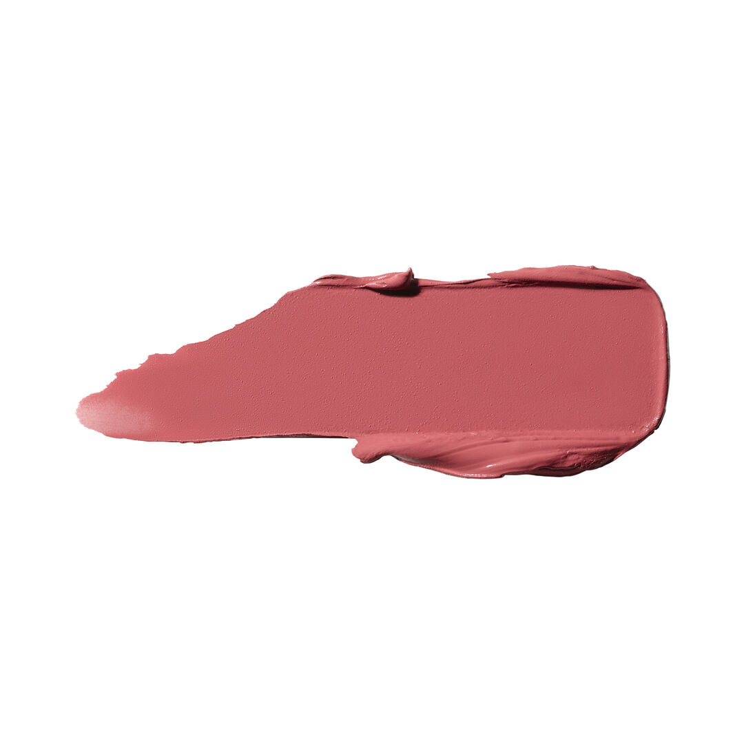 SILKY MATTE LIPSTICK - MAC - MACXIMAL - Imagem 2