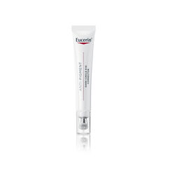 Anti-Pigment Contorno de Olhos Iluminador Antiolheiras, , hi-res