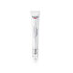 Anti-Pigment Contorno de Olhos Iluminador Antiolheiras - EUCERIN -  - Imagem 1
