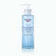 DermatoCLEAN [Hyaluron] Gel de Limpeza - EUCERIN -  - Imagem 1