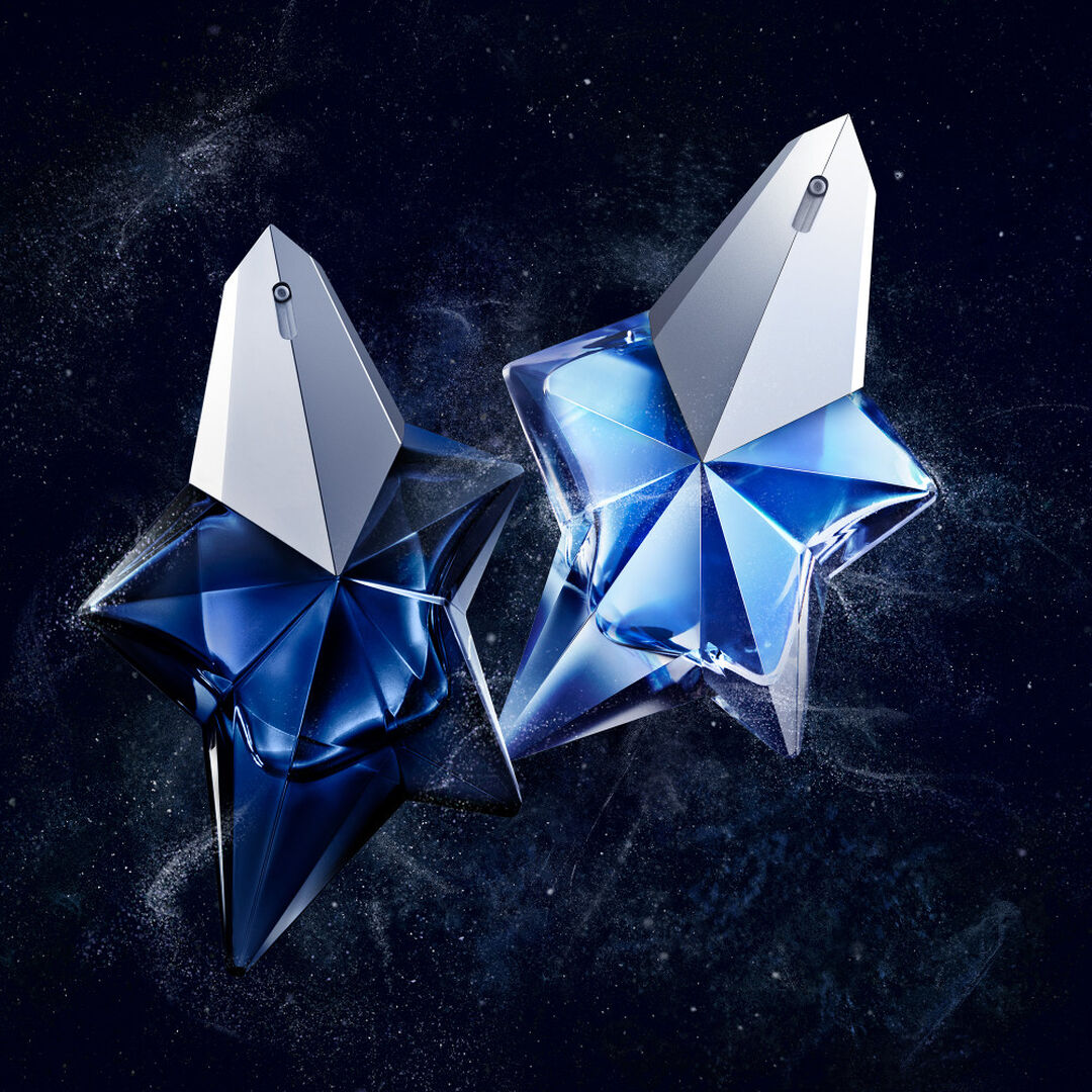 Recarga Angel Elixir Eau de Parfum - MUGLER - ANGEL ELIXIR - Imagem 11