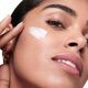 ESSENTIAL ENERGY CREAM - SHISEIDO - ESSENTIAL ENERGY - Imagem 3