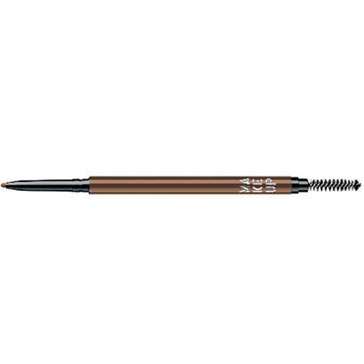 Ultra Precision Brow Liner - MAKE UP FACTORY -  - Imagem