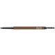 Ultra Precision Brow Liner - MAKE UP FACTORY -  - Imagem 1