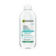 &Aacute;gua Micelar com &Aacute;cido Salic&iacute;lico - GARNIER -  - Imagem 1