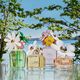 Eau de Parfum - MARC JACOBS - DAISY WILD - Imagem 9
