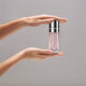 White  Brightening Diamond Serum - Swiss Line - Cell Shock White - Imagem 4