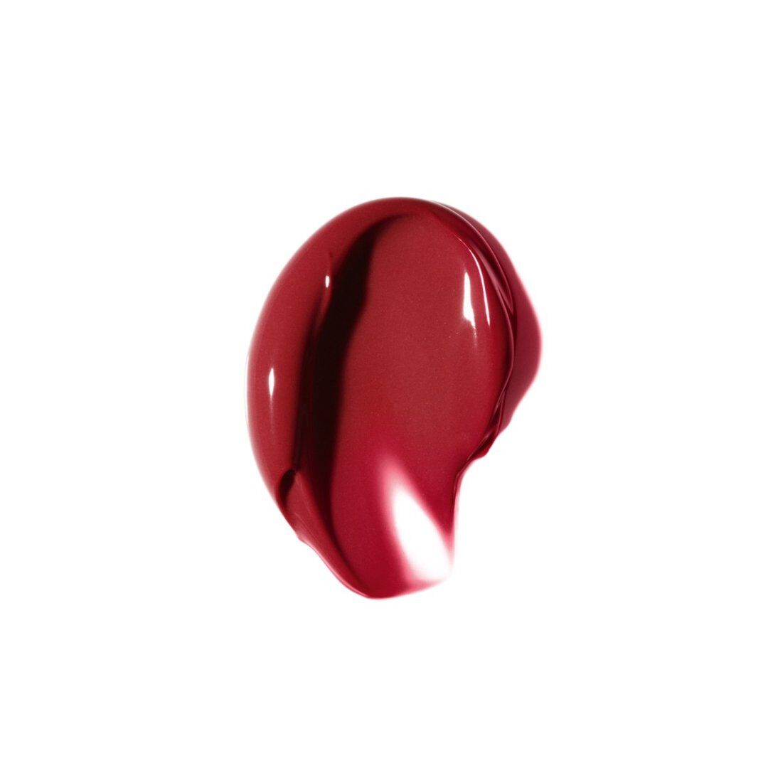 Thrill Seeker Lip Latex - RIMMEL -  - Imagem 3