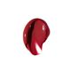 Thrill Seeker Lip Latex - RIMMEL -  - Imagem 3
