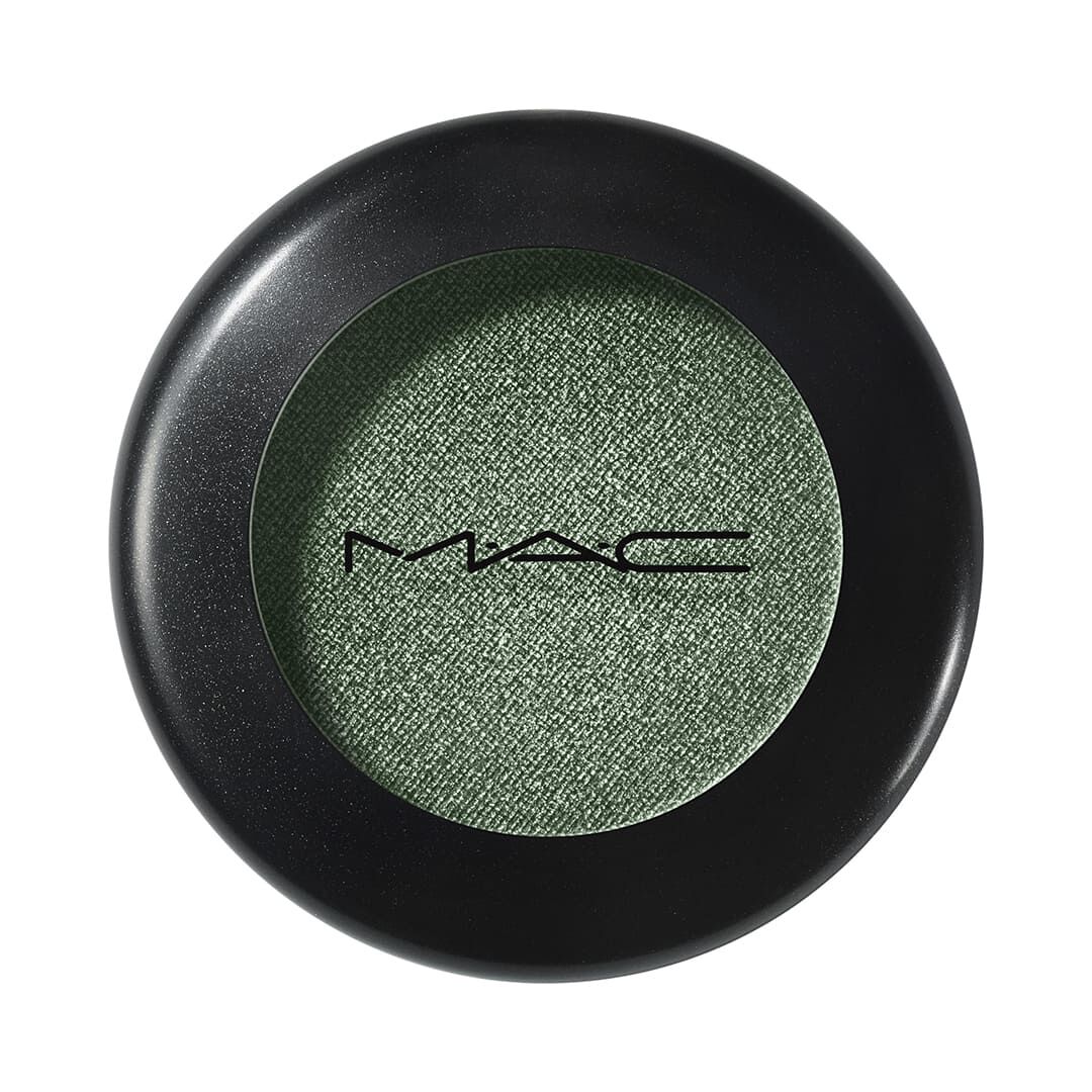 EYE SHADOW / FROST - MAC - FROST - Imagem 4