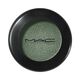 EYE SHADOW / FROST - MAC - FROST - Imagem 4