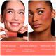 Blush Soft Filter - Dior - Forever - Imagem 3
