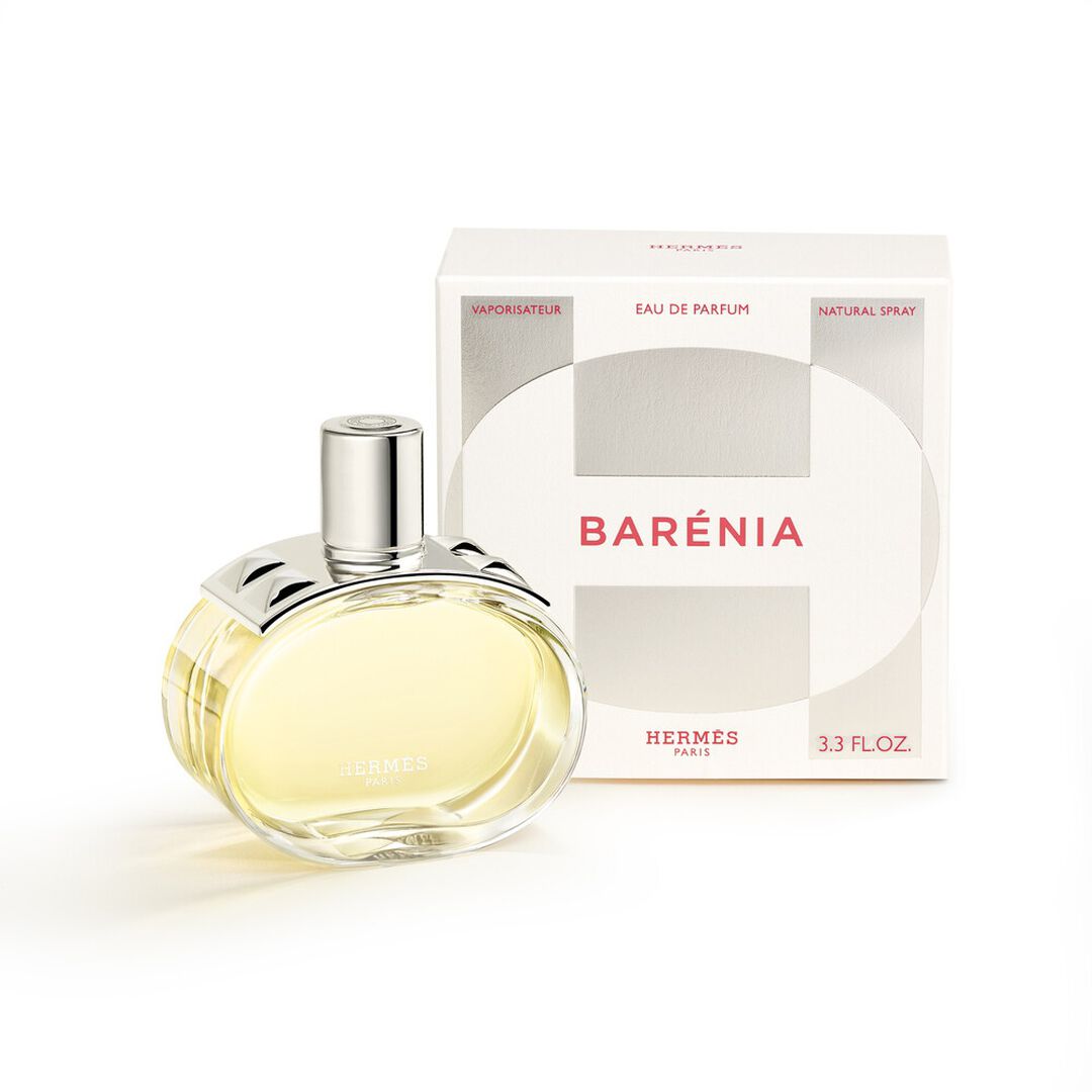 Eau de Parfum - Hermès - BARÉNIA - Imagem 2