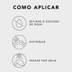 Condicionador - SEBASTIAN - Hydre - Imagem 6
