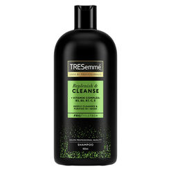 Champ&ocirc; Cleanse Replenish, , hi-res