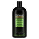 Champ&ocirc; Cleanse Replenish - TRESEMME -  - Imagem 1