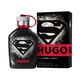 Eau de Parfum - HUGO BOSS - HUGO SUPERMAN - Imagem 5